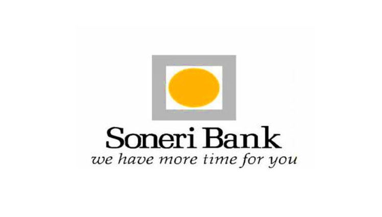 soneri bank branch contact number