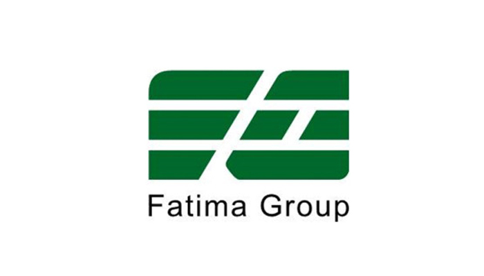 fatma group head office