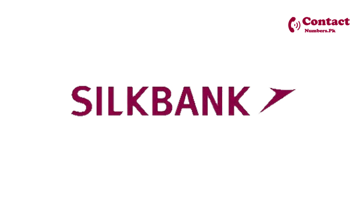 silk bank branches in karachi