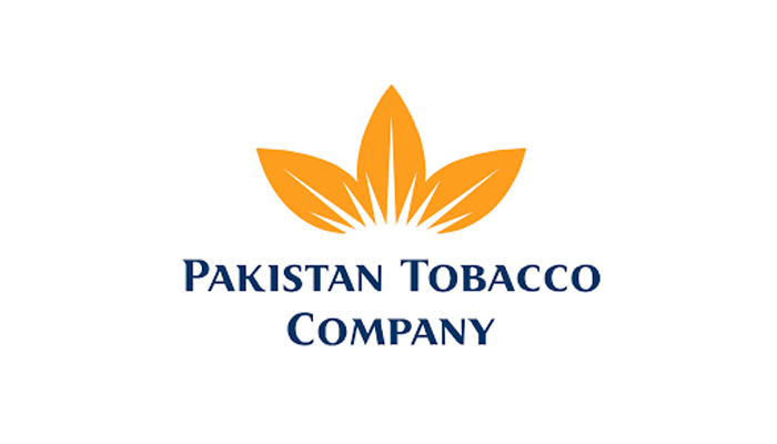 pakistan tobacco company contact number