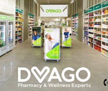 dvago pharmacy contact number