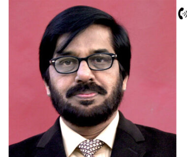 dr munir azhar chaudhary