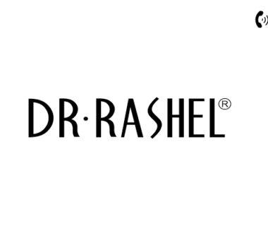 dr rashal contact number