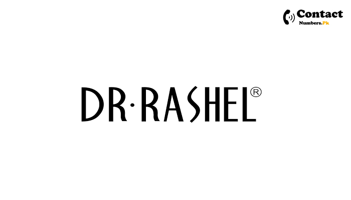 dr rashal contact number