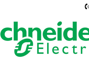 schneider electric pakistan contact number