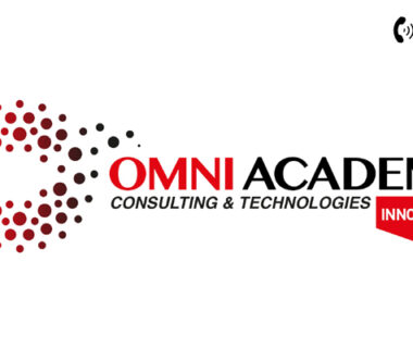 omni academy contact number