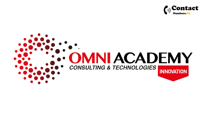 omni academy contact number